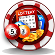 lottery_1.png